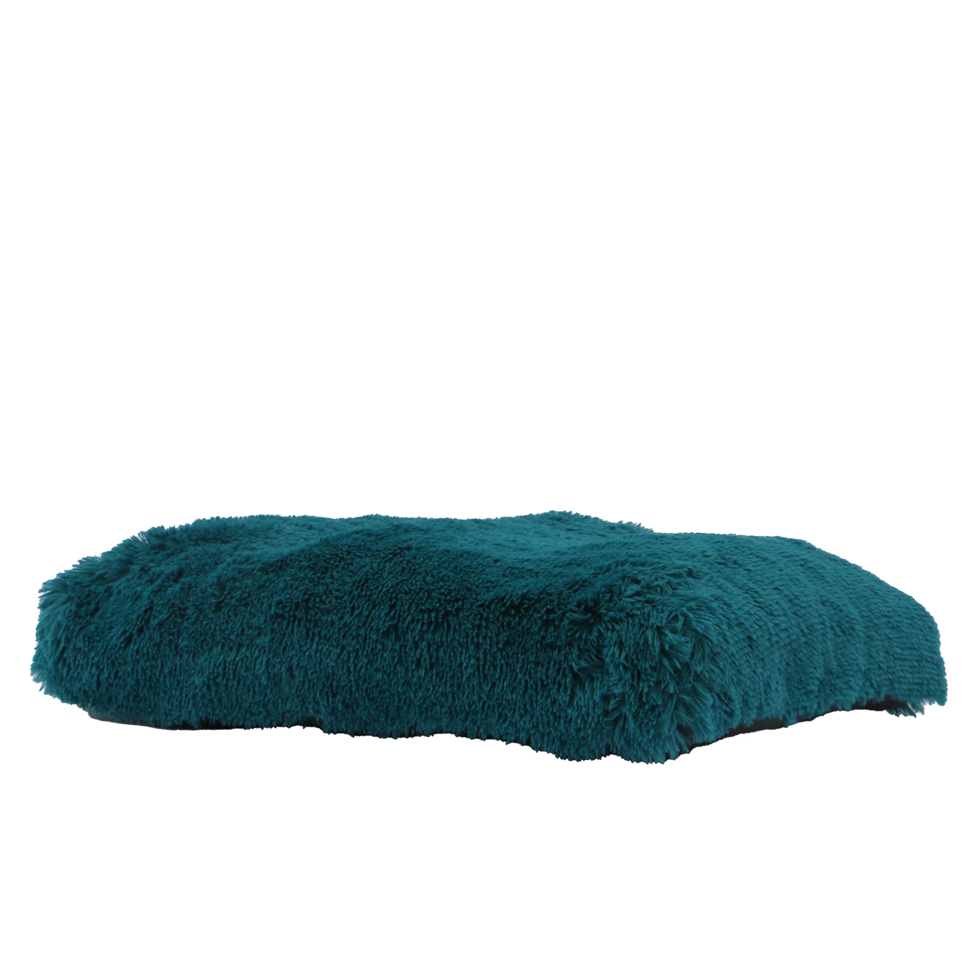 Ancol Super Soft Calming Mattress Dog Bed - Image 3