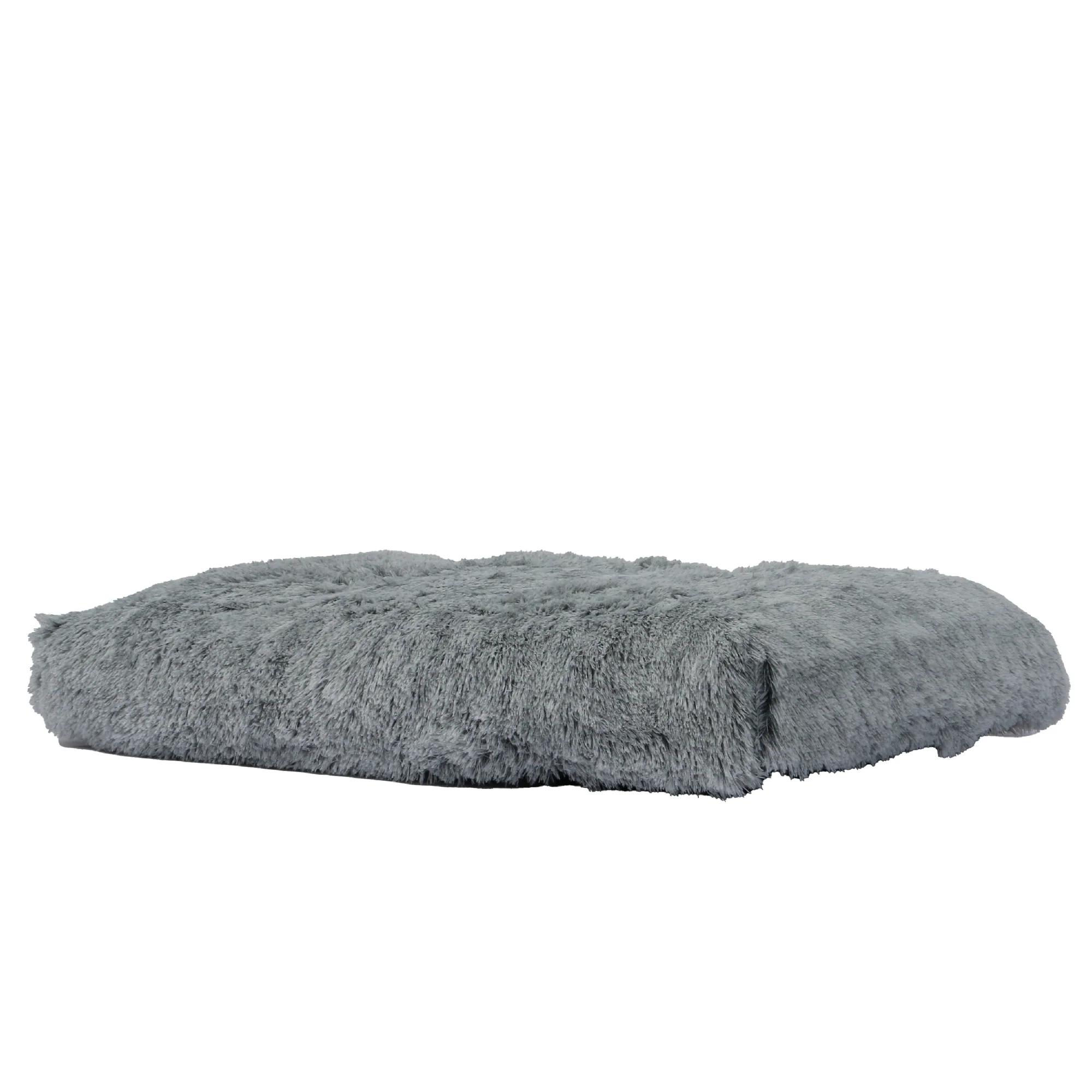 Ancol Super Soft Calming Mattress Dog Bed - Image 4
