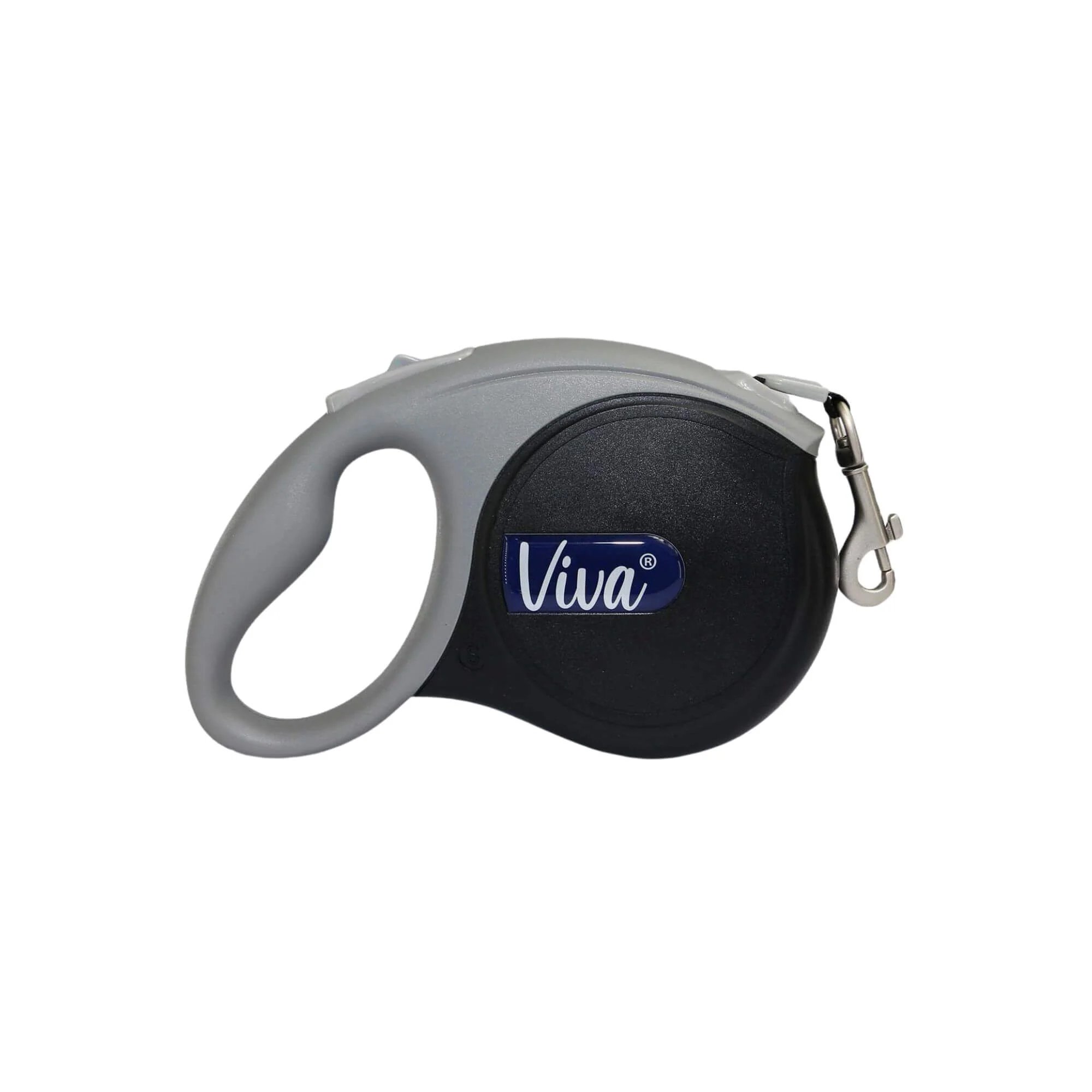 Ancol Viva Retractable Tape Dog Lead - Image 2