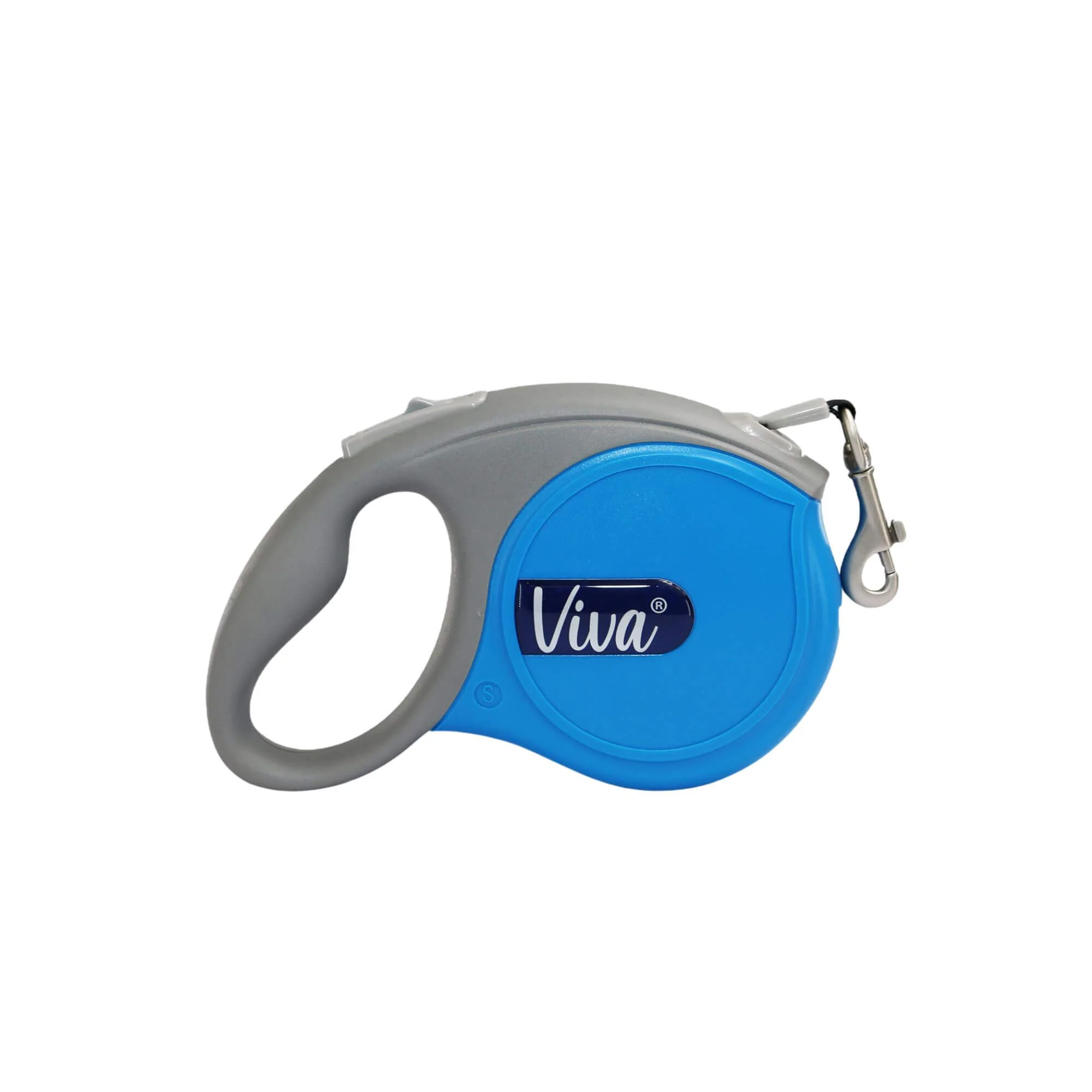 Ancol Viva Retractable Tape Dog Lead - Image 4