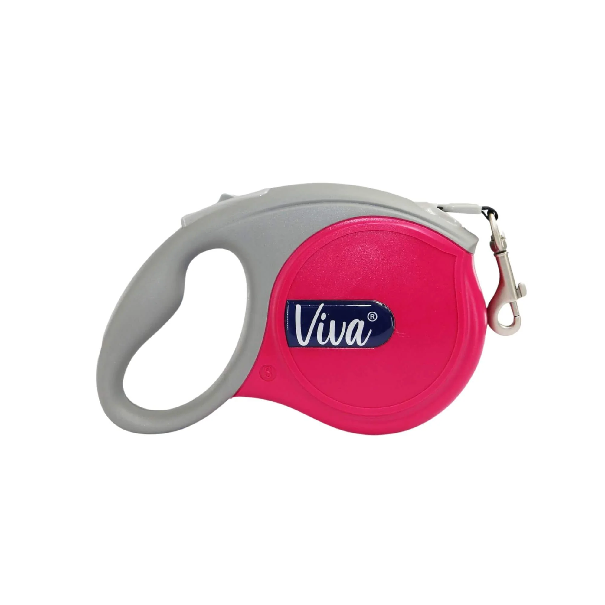 Ancol Viva Retractable Tape Dog Lead - Image 5