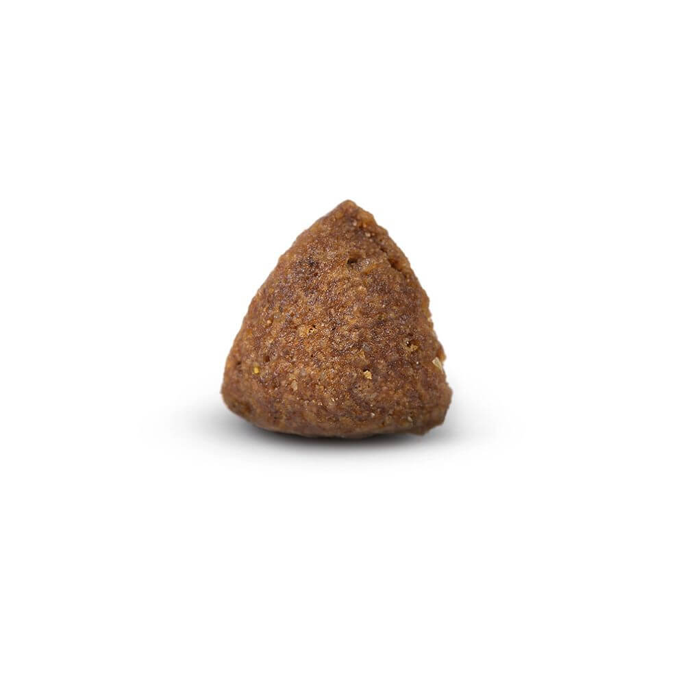Arden Grange Mini Adult with Fresh Chicken & Rice 6kg - Image 2