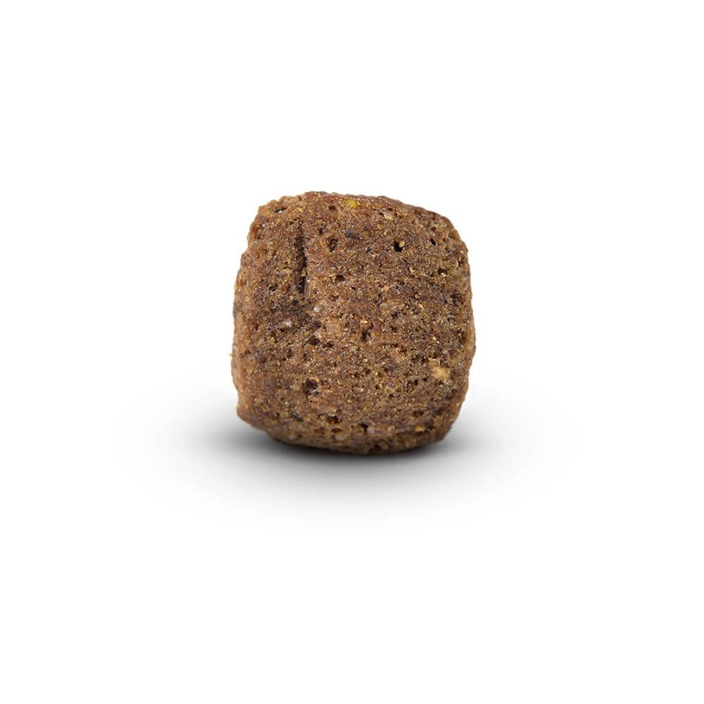 Arden Grange Senior Dog Food with Chicken & Rice - Image 3
