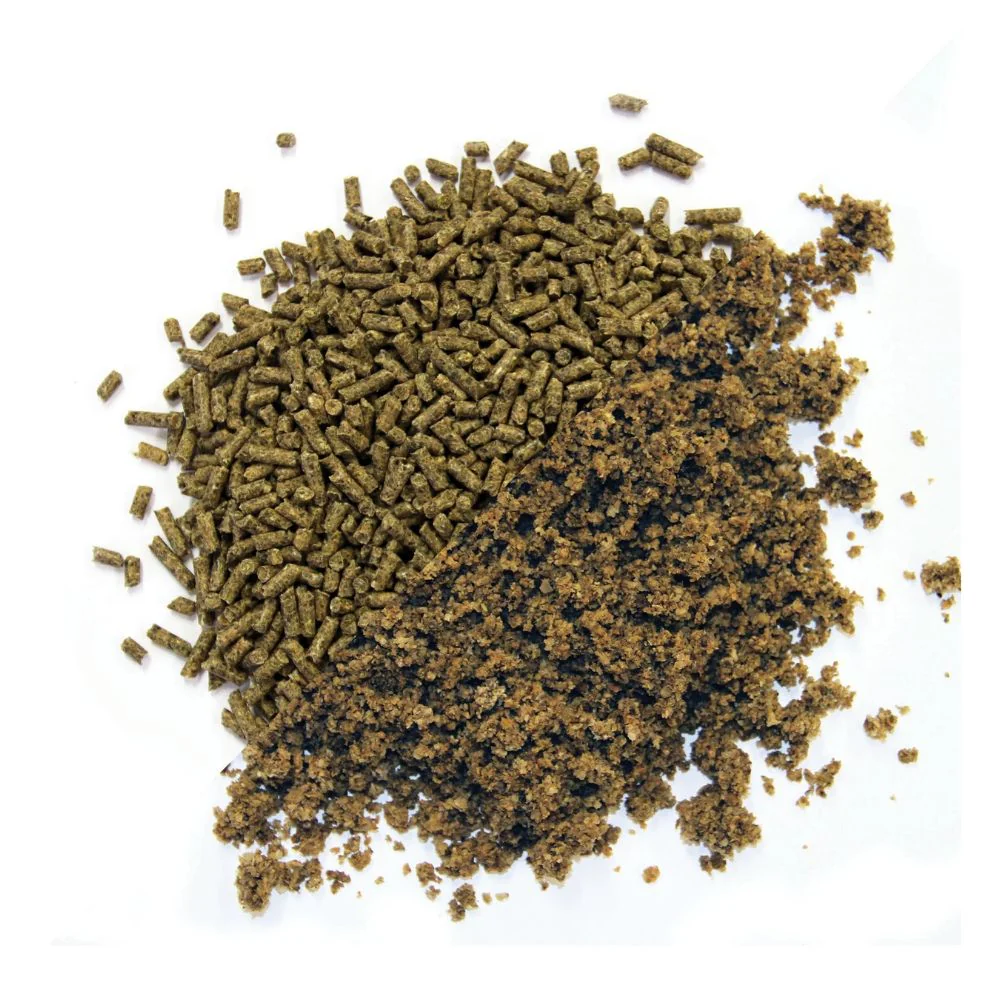Baileys Keep Calm Horse Feed Quick Soak 20kg - Image 2