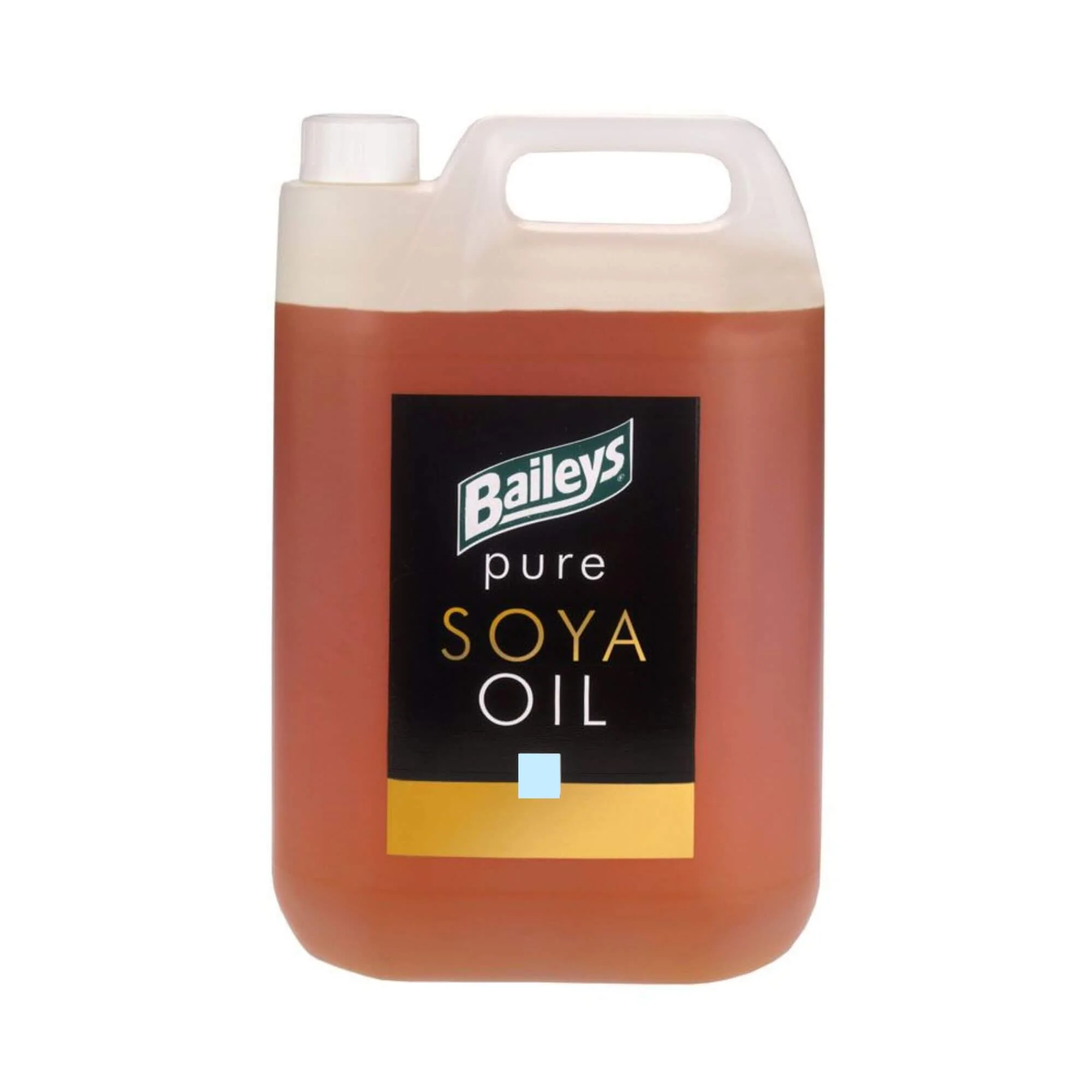 Baileys Soya Oil 20L