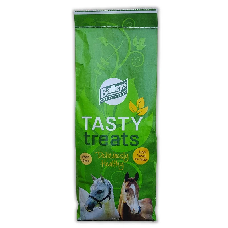 Baileys Tasty Treats for Horses - Image 2