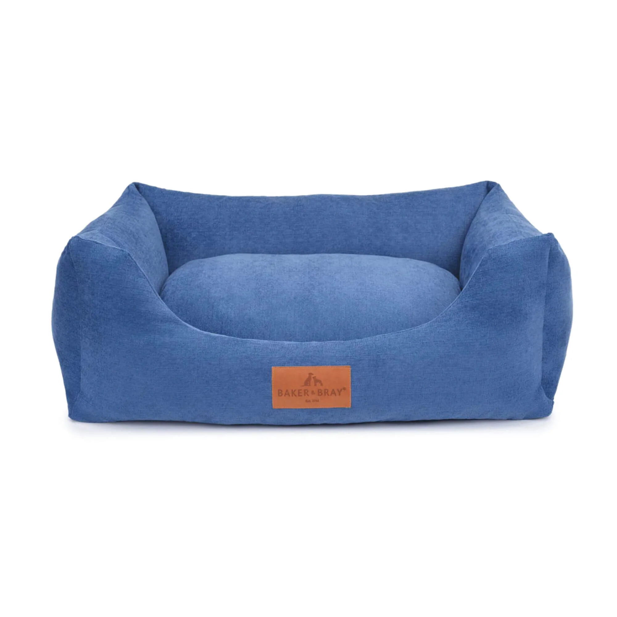 Baker & Bray Eco Luxe Spare Covers - Image 8
