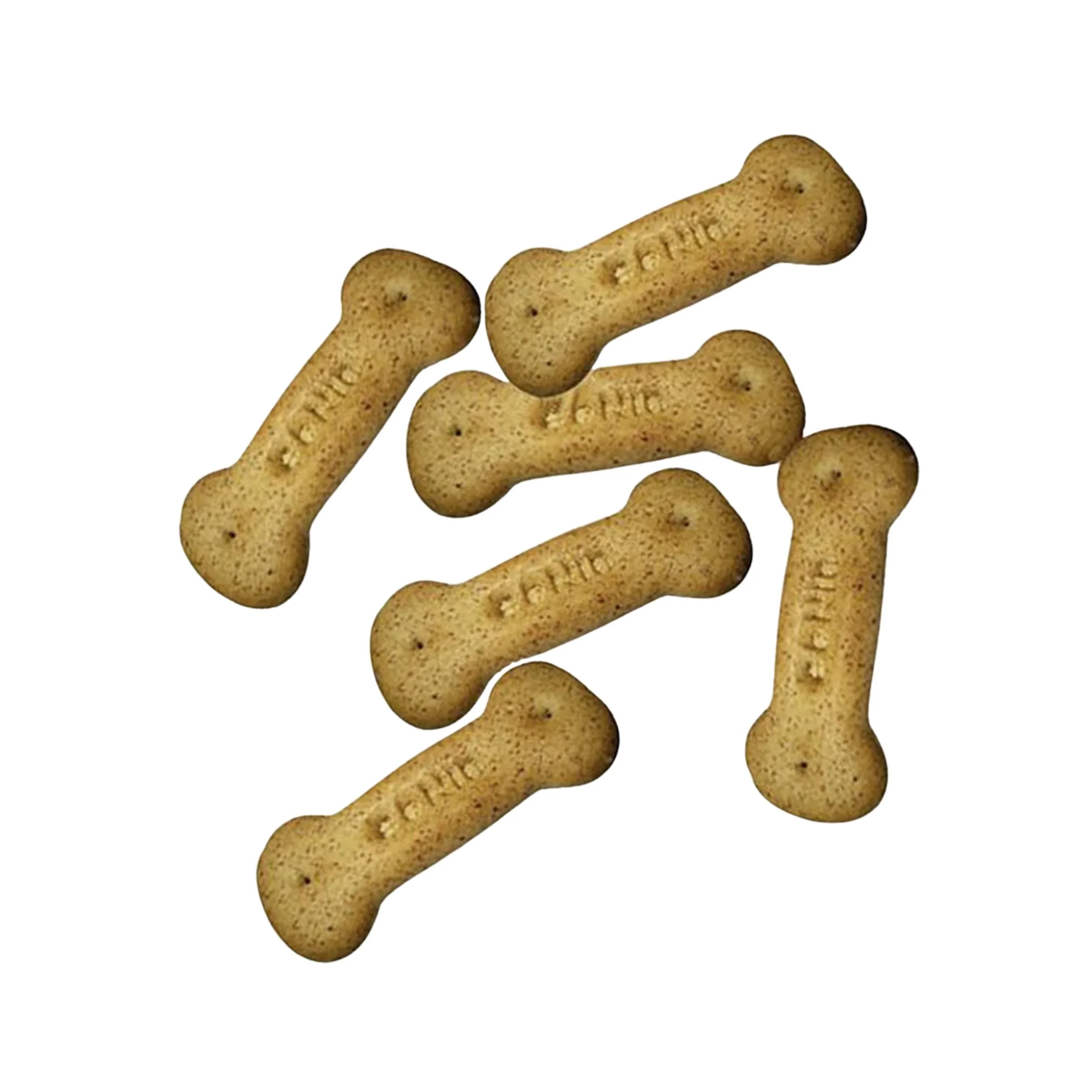 Bonio Original Dog Biscuits 650g x 5 Packs - Image 2