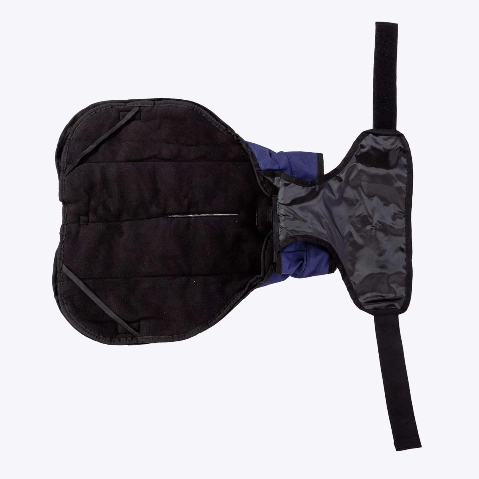 Danish Design 3-in-1 Waterproof Dog Coat - Image 10