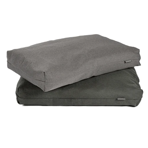 Danish Design Anti-Bacterial Deluxe Dog Duvet