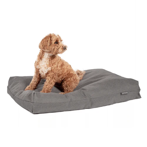 Danish Design Anti-Bacterial Deluxe Dog Duvet - Image 5