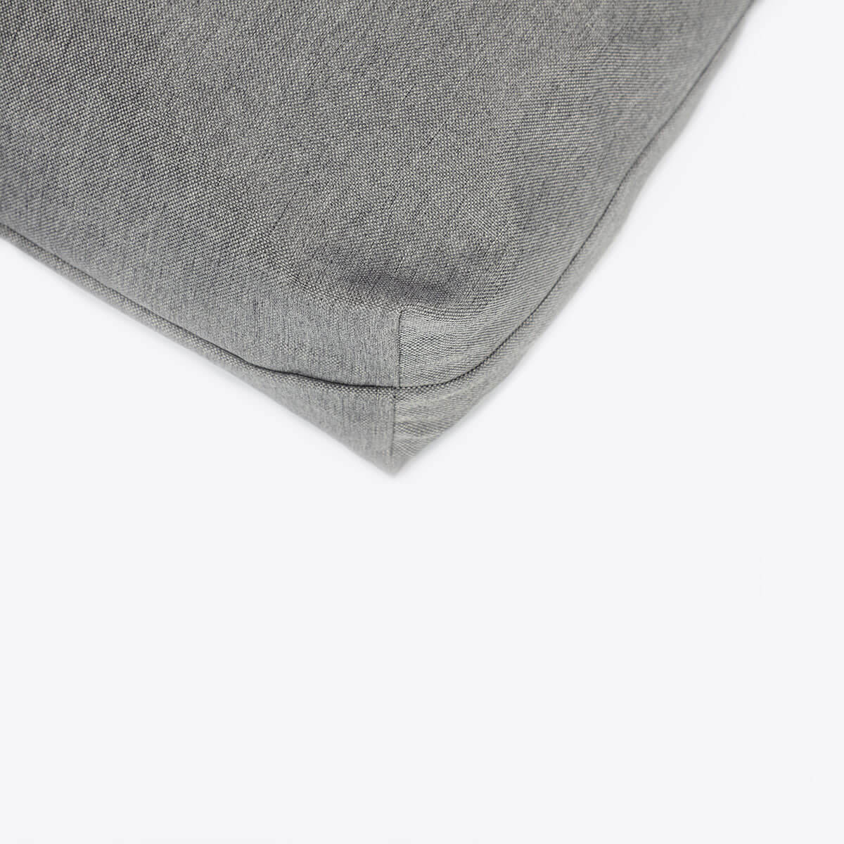 Danish Design Anti-Bacterial Deluxe Dog Duvet - Spare Cover - Image 4