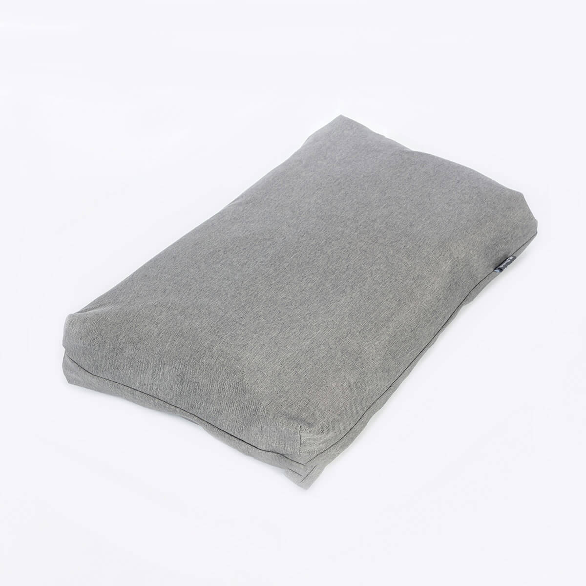 Danish Design Anti-Bacterial Deluxe Dog Duvet - Spare Cover - Image 5