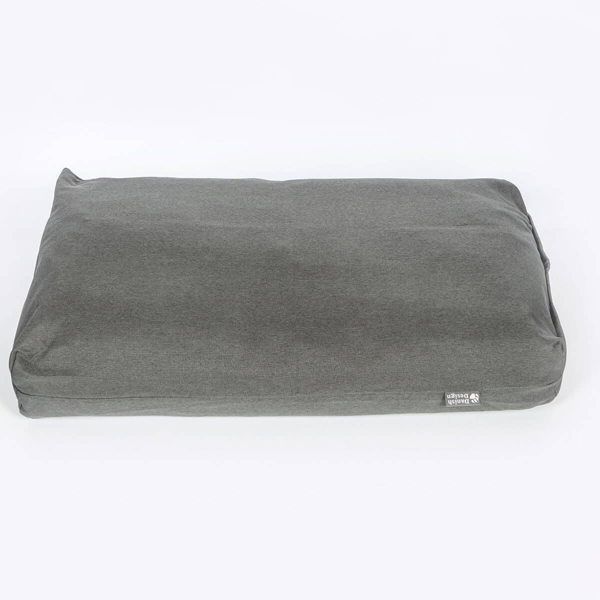 Danish Design Anti-Bacterial Deluxe Dog Duvet - Spare Cover - Image 8