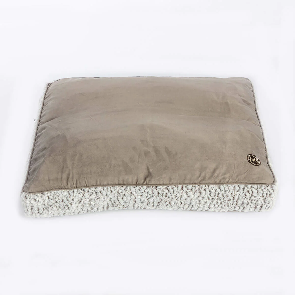 Danish Design Arctic Box Duvet Bed - Spare Cover - Image 3