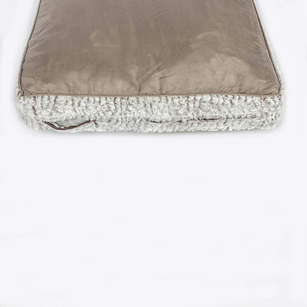 Danish Design Arctic Box Duvet Bed - Spare Cover - Image 4