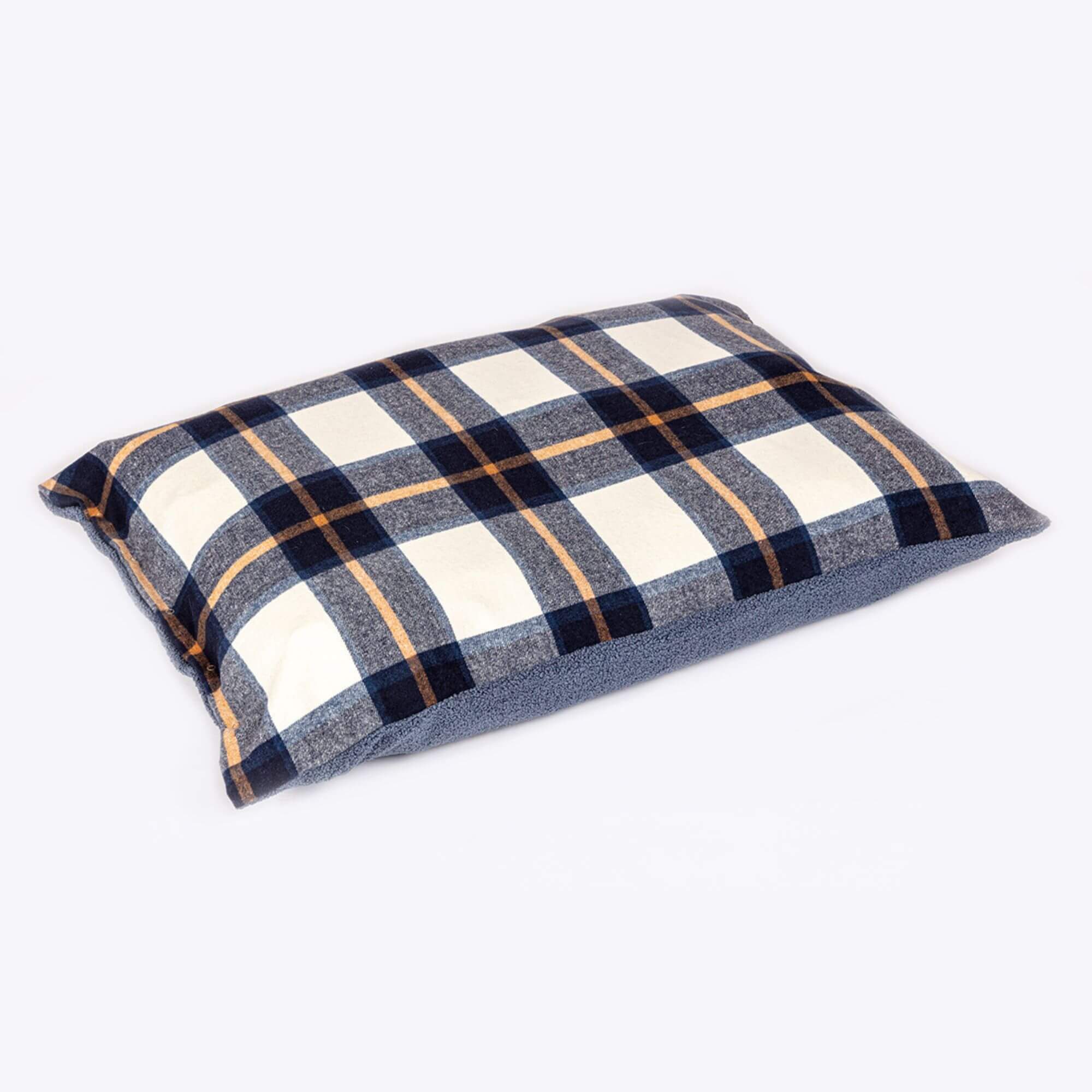 Danish Design Bowmore Deep Duvet Dog Bed - Image 2