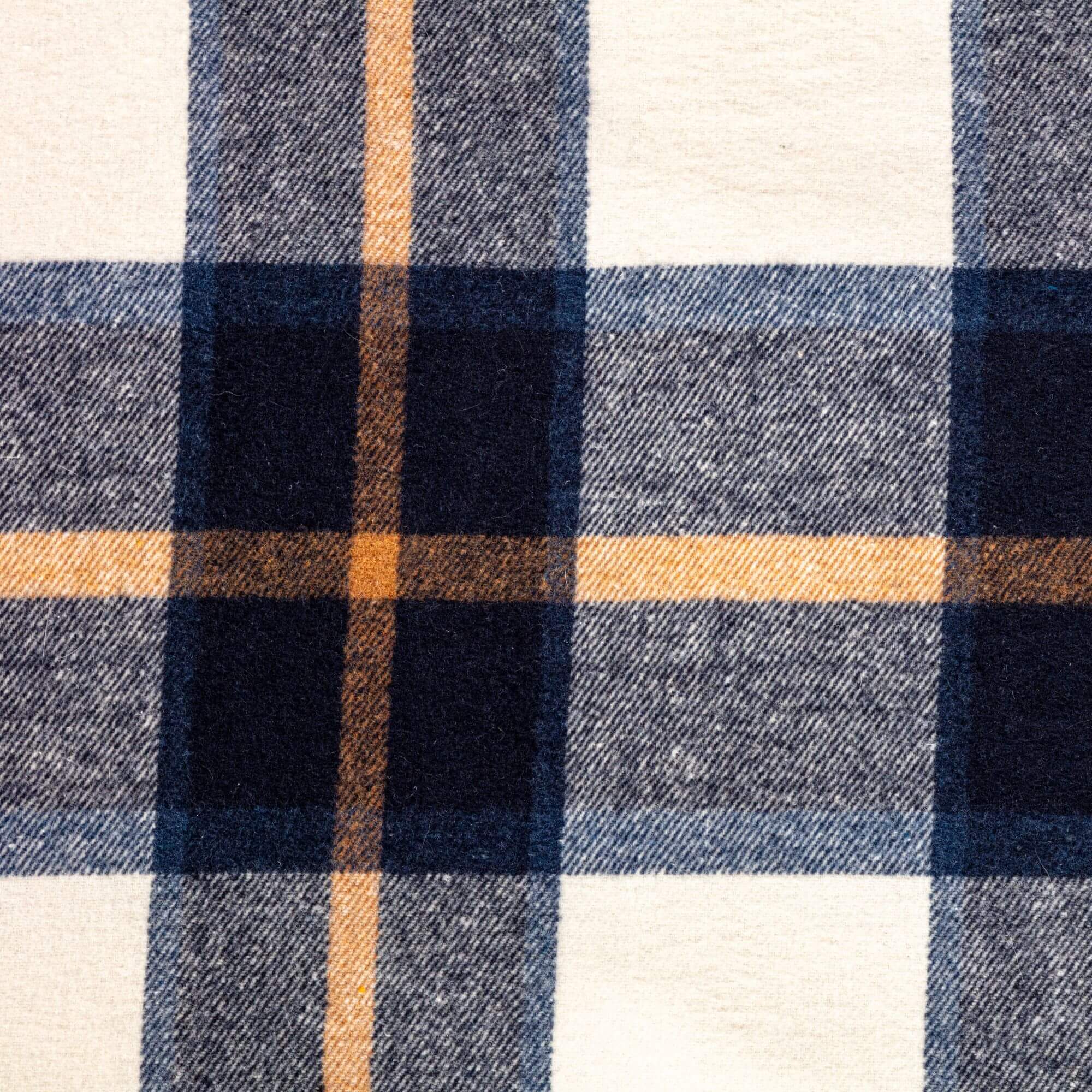 Danish Design Bowmore Deep Duvet Dog Bed - Image 4