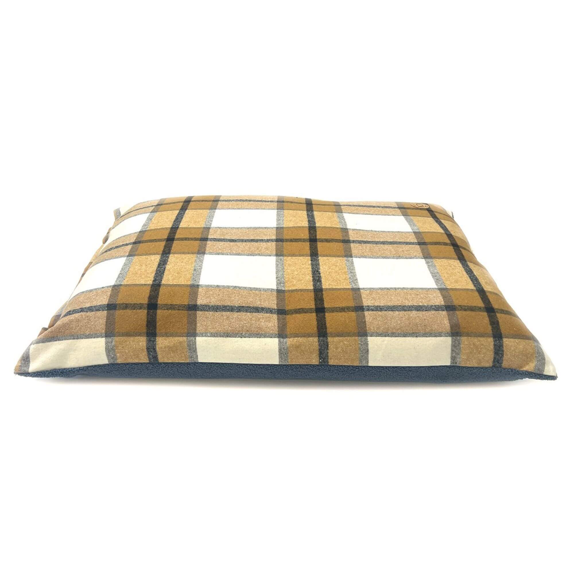 Danish Design Bowmore Deep Duvet Dog Bed - Image 6