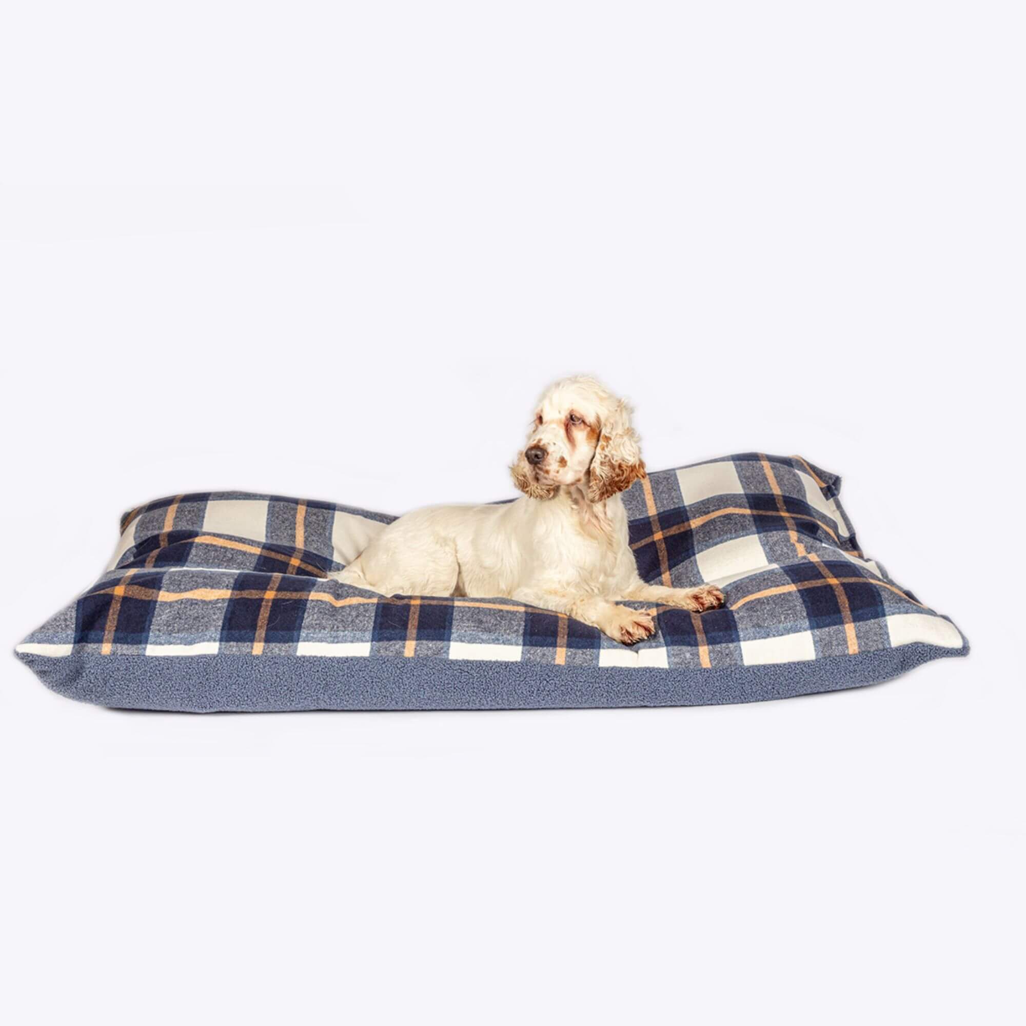 Danish Design Bowmore Deep Duvet Spare Covers - Image 5