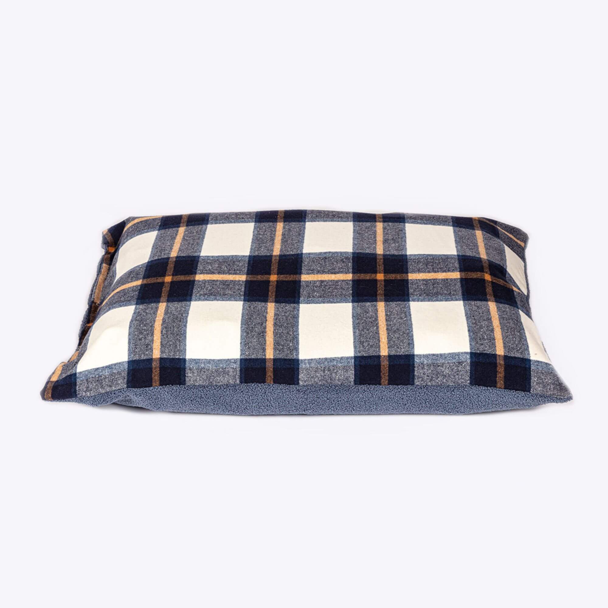 Danish Design Bowmore Deep Duvet Spare Covers - Image 6