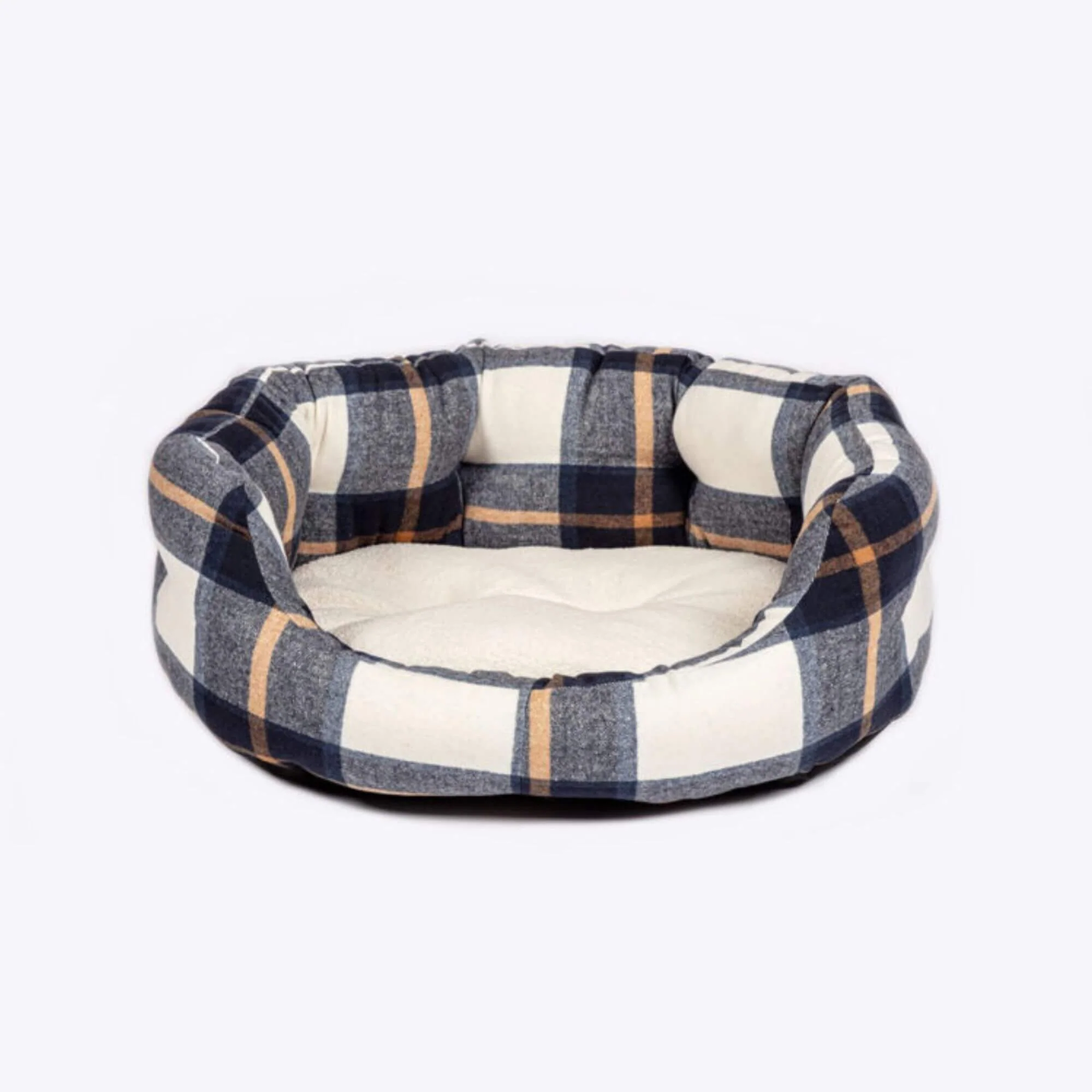 Danish Design Bowmore Deluxe Slumber Bed - Image 6