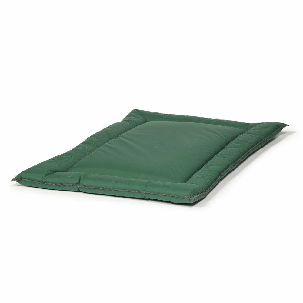 Danish Design County Dog Crate Mat - Image 2