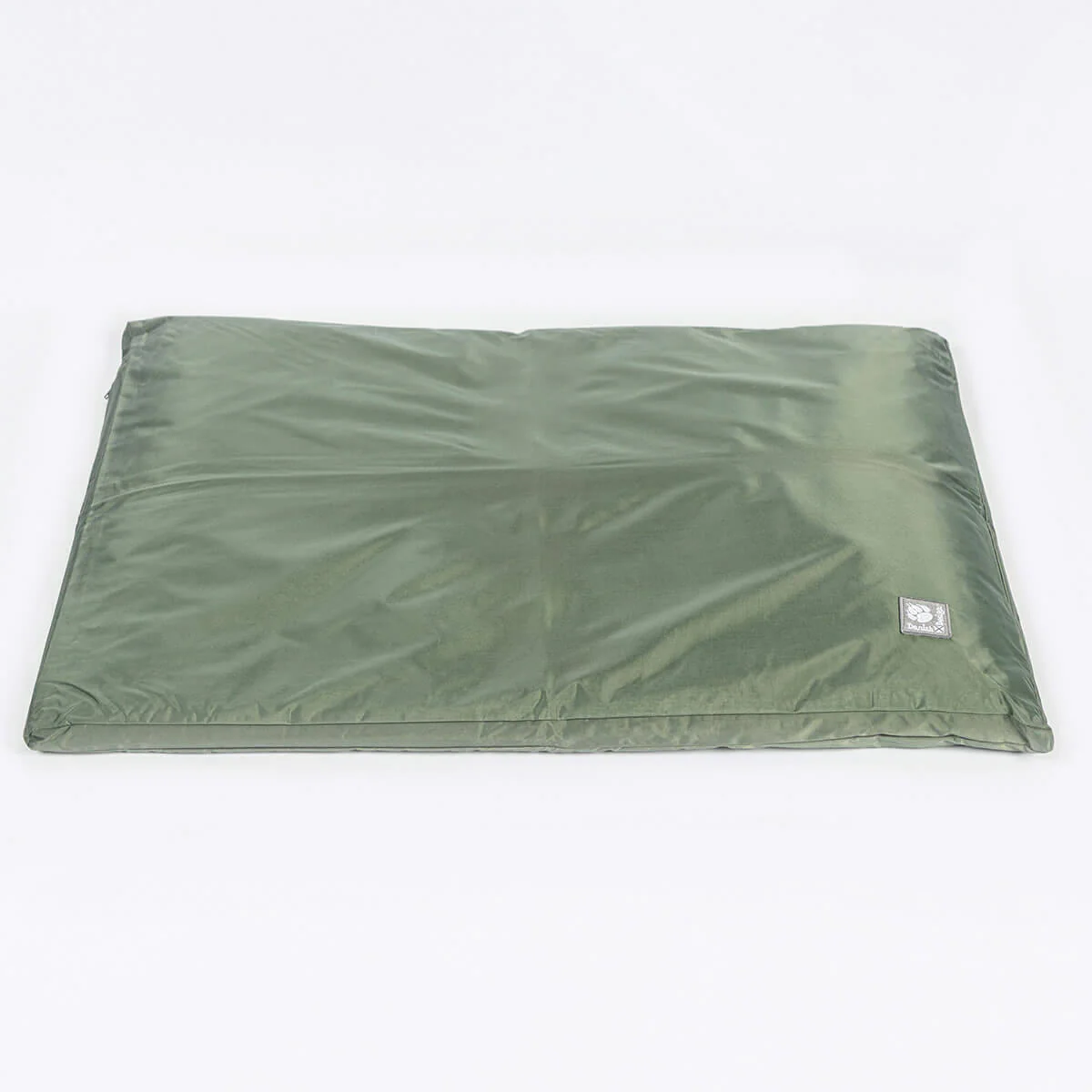 Danish Design County Standard Duvet Dog Bed - Image 4