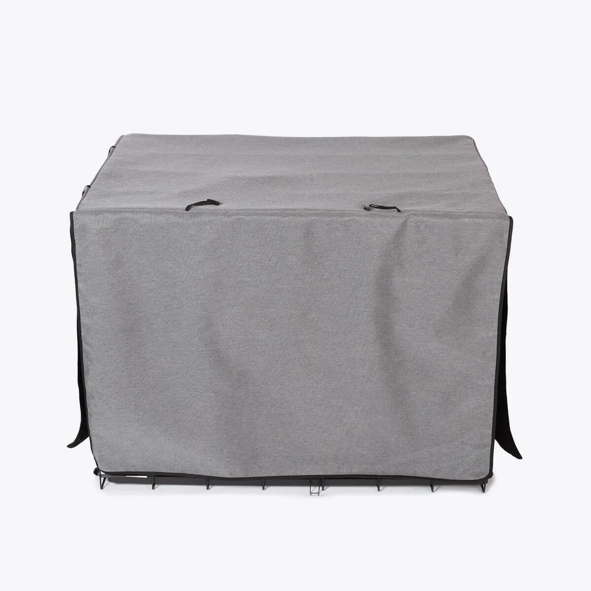 Danish Design Crate Cover - Image 2