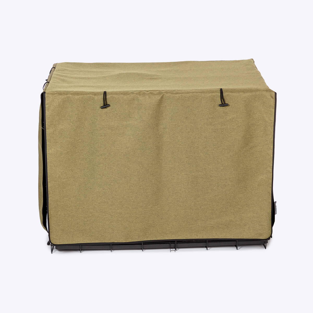 Danish Design Crate Cover - Image 4