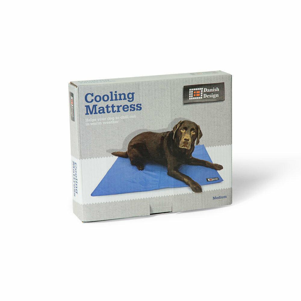 Danish Design Dog Cooling Mat - Image 2