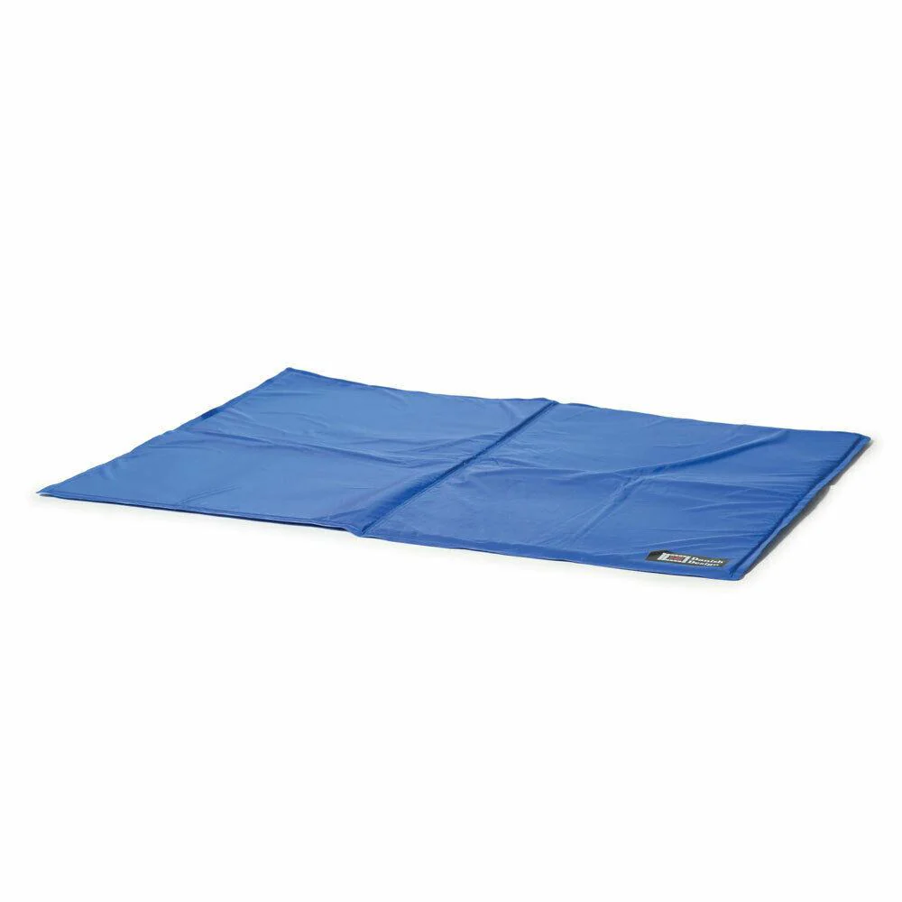 Danish Design Dog Cooling Mat - Image 3