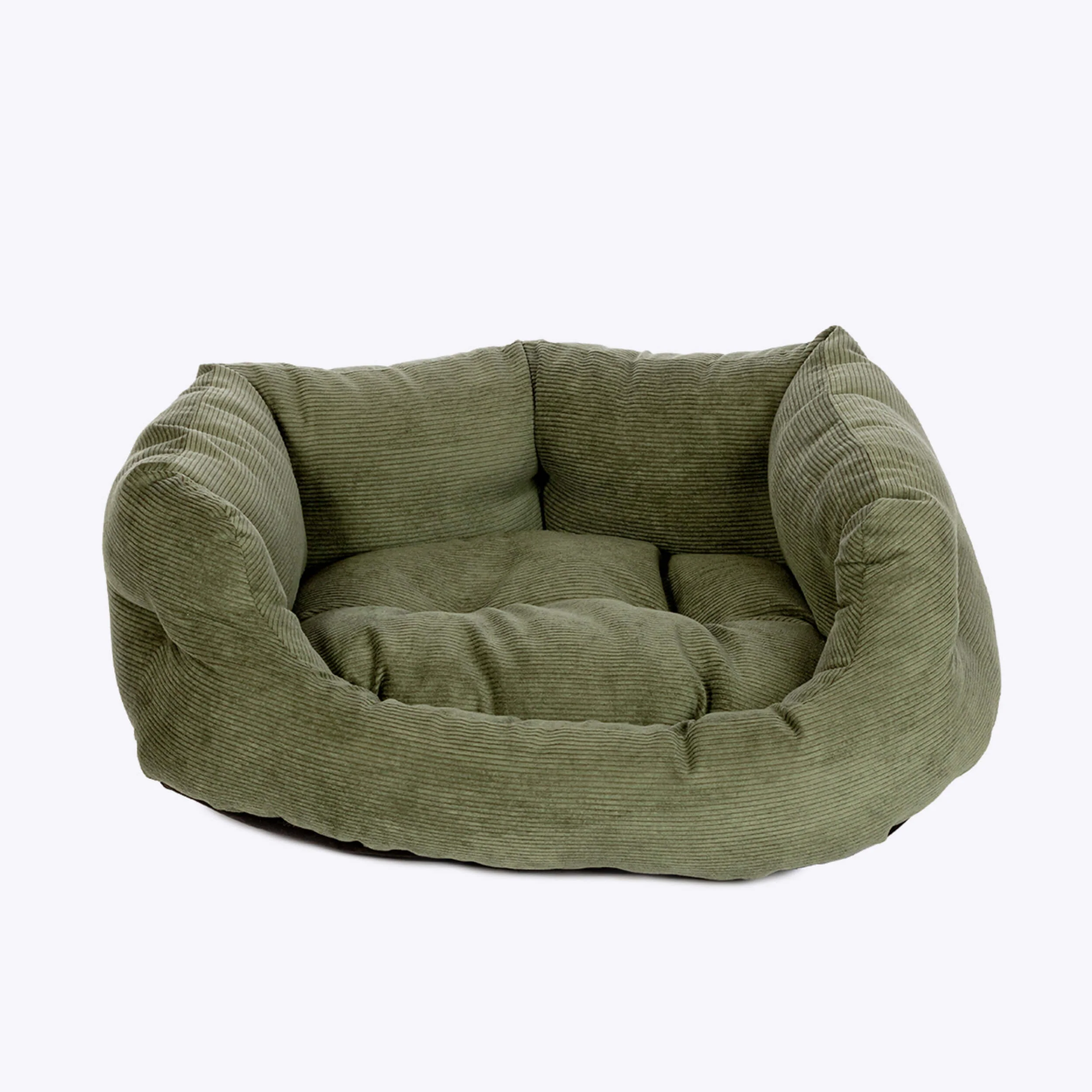 Danish Design Elden Deluxe Slumber Dog Bed