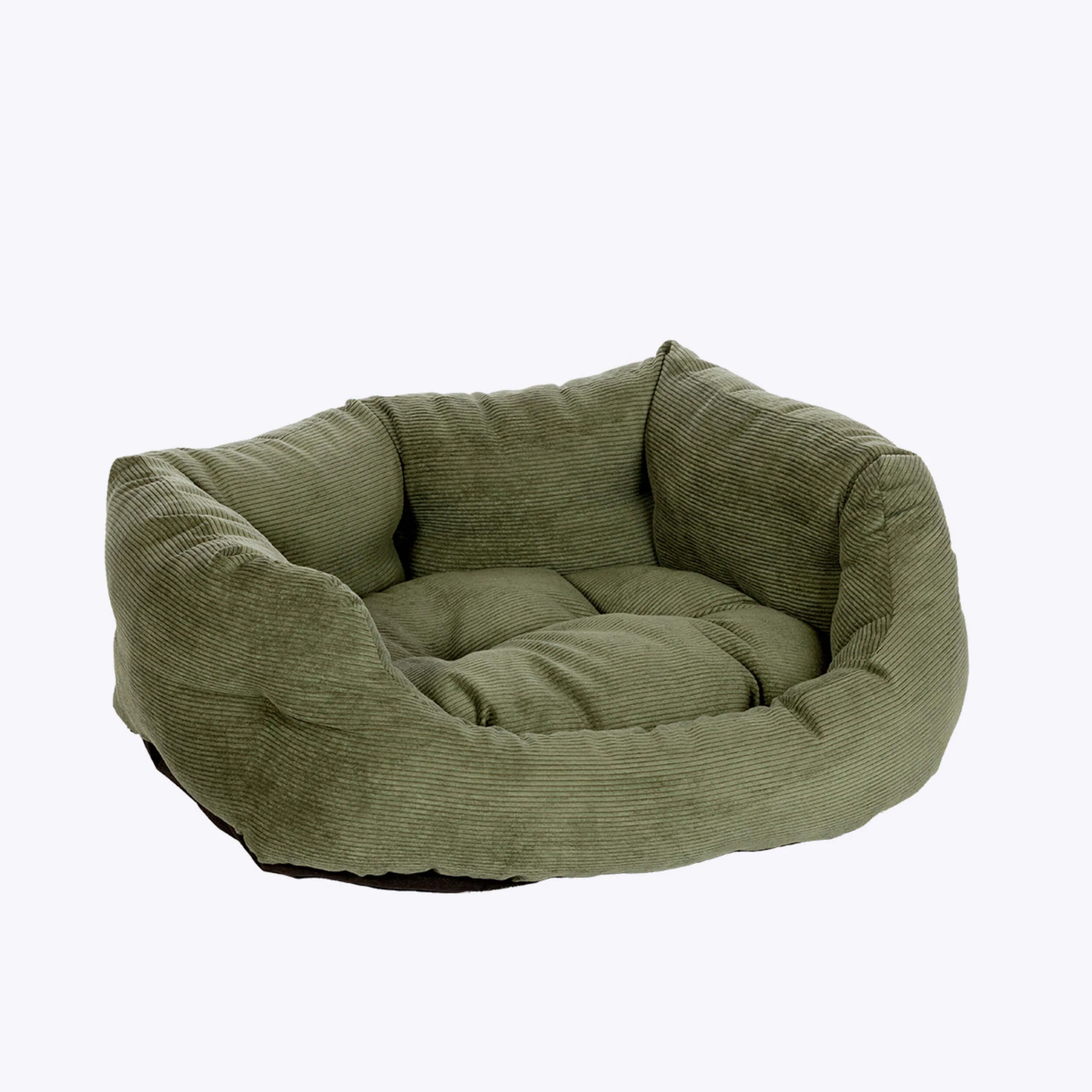 Danish Design Elden Deluxe Slumber Dog Bed - Image 12