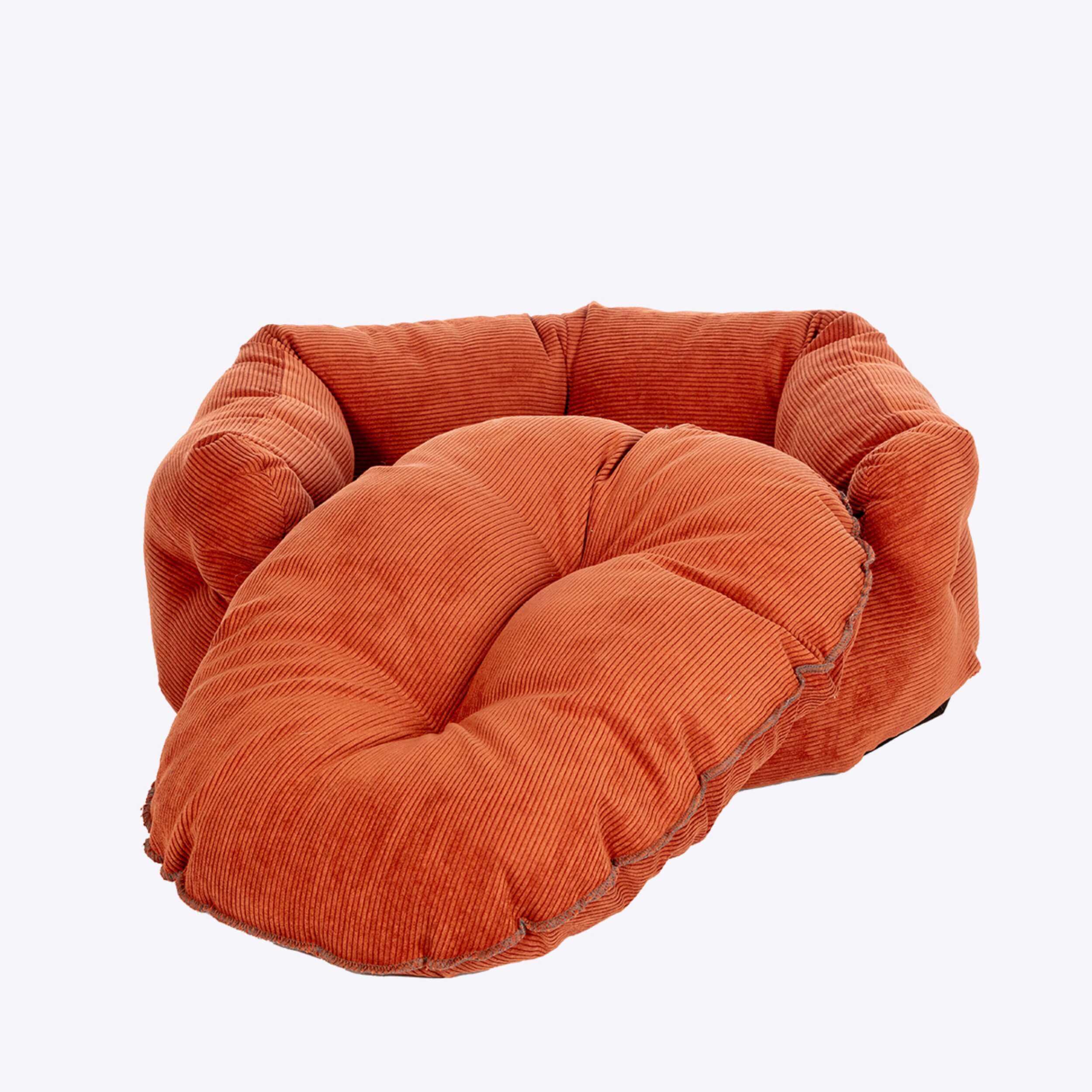 Danish Design Elden Deluxe Slumber Dog Bed - Image 5