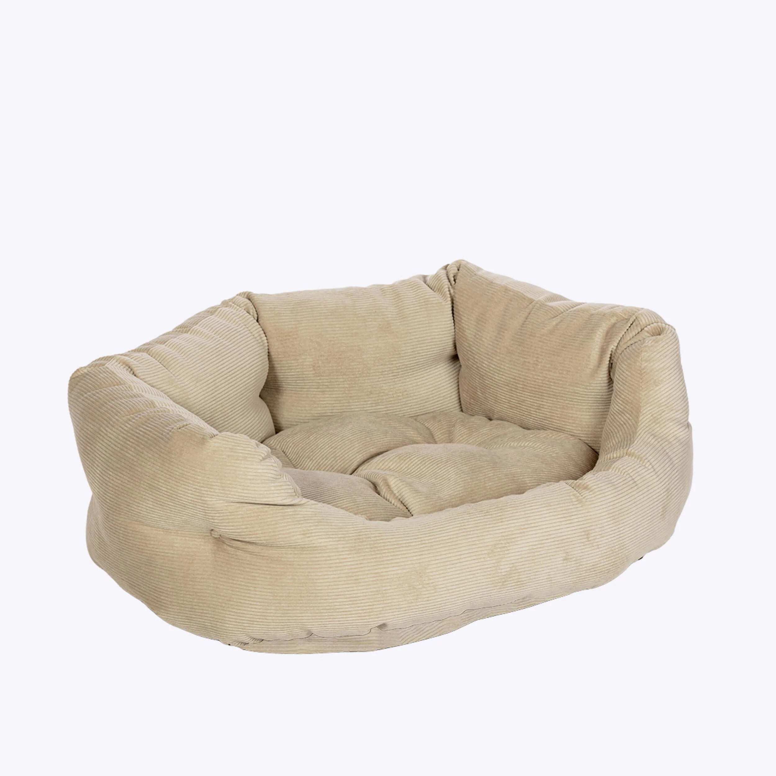 Danish Design Elden Deluxe Slumber Dog Bed - Image 8