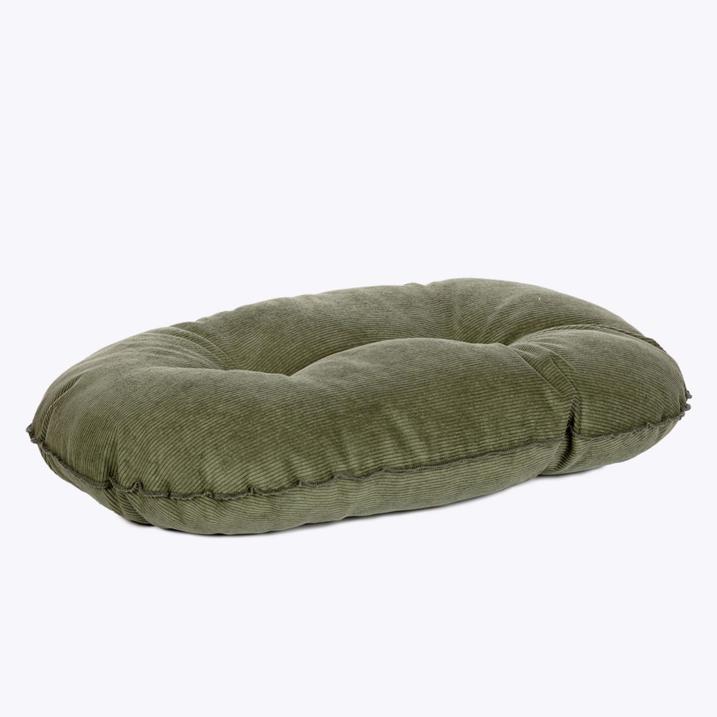 Danish Design Elden Quilted Mattress Dog Bed
