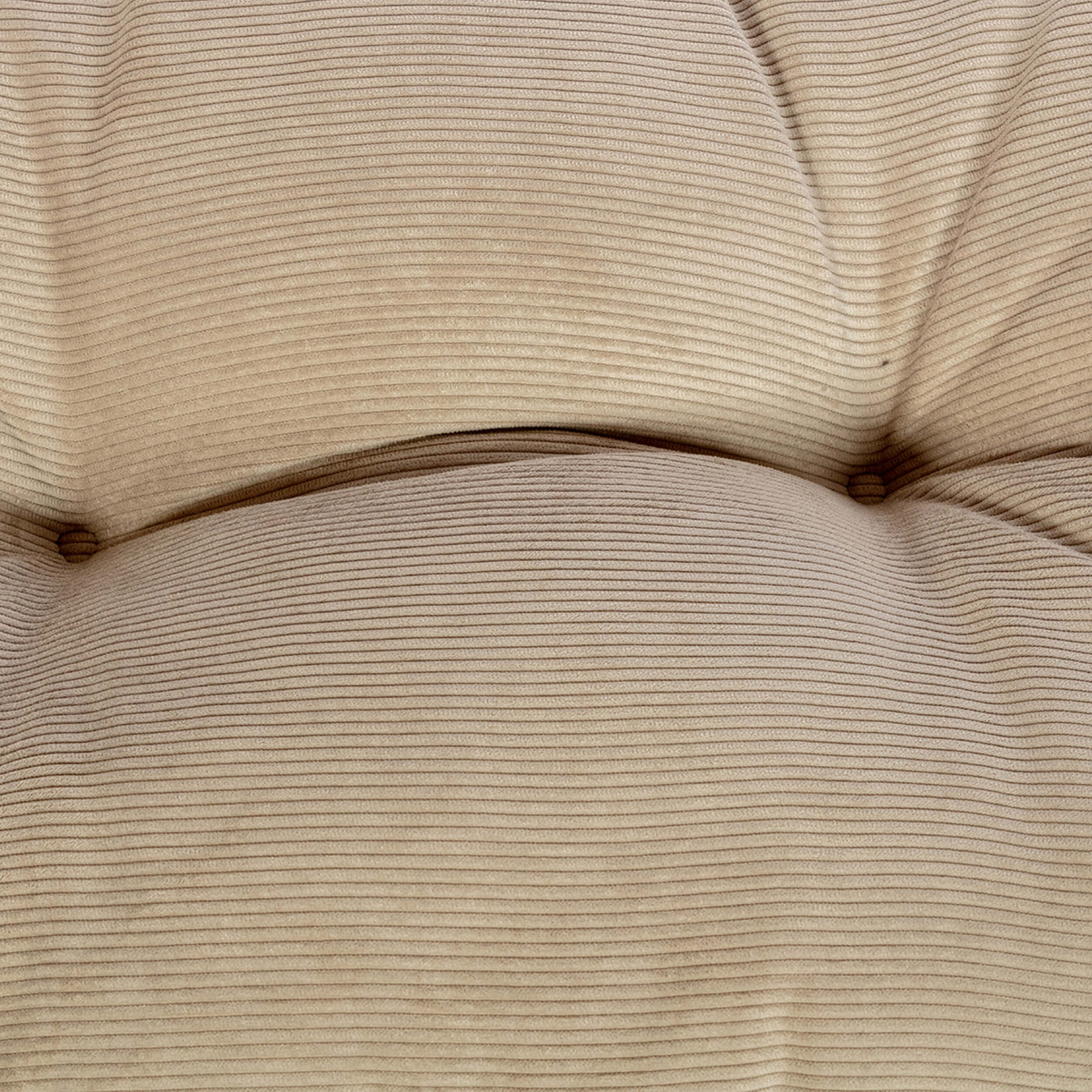 Danish Design Elden Quilted Mattress Dog Bed - Image 10