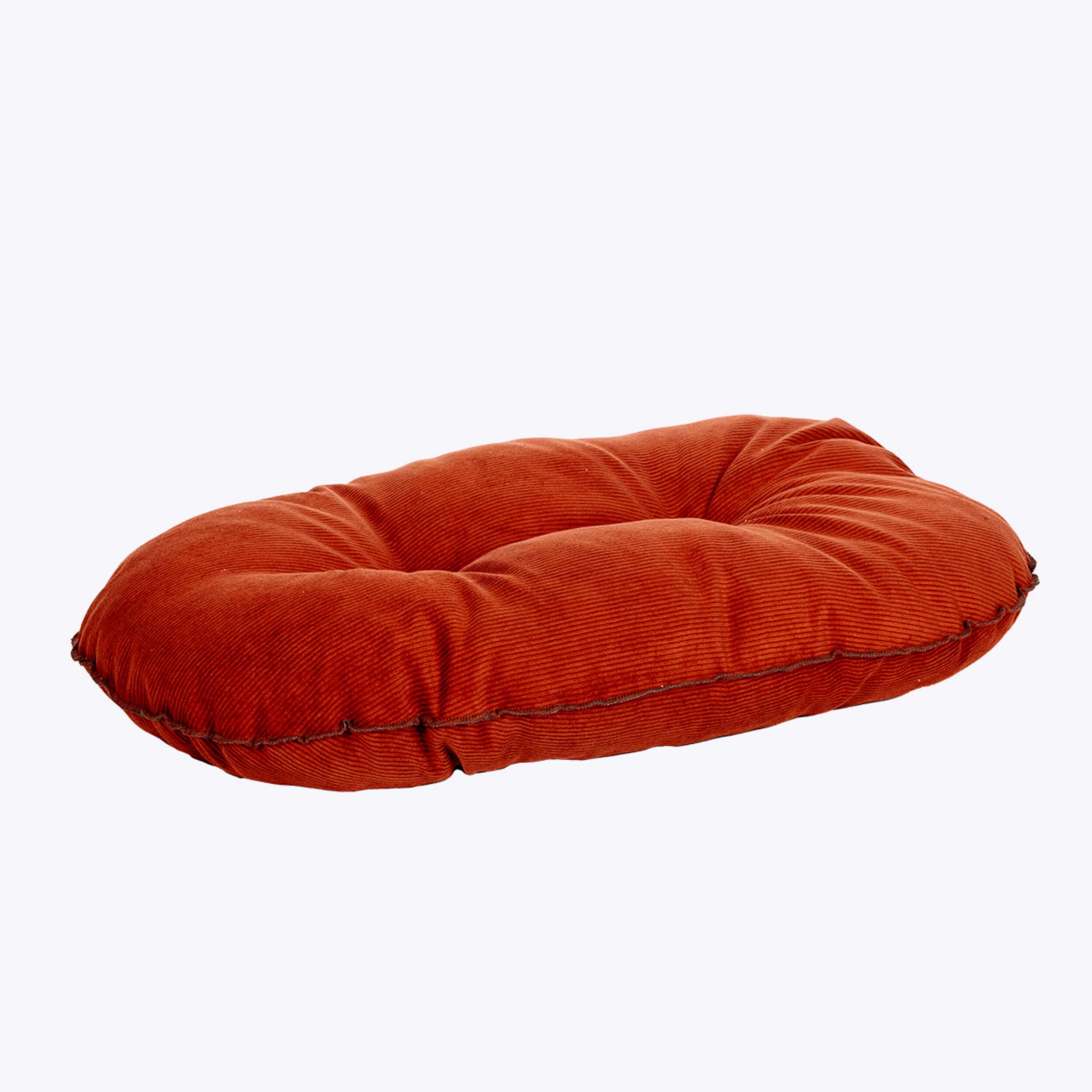 Danish Design Elden Quilted Mattress Dog Bed - Image 2