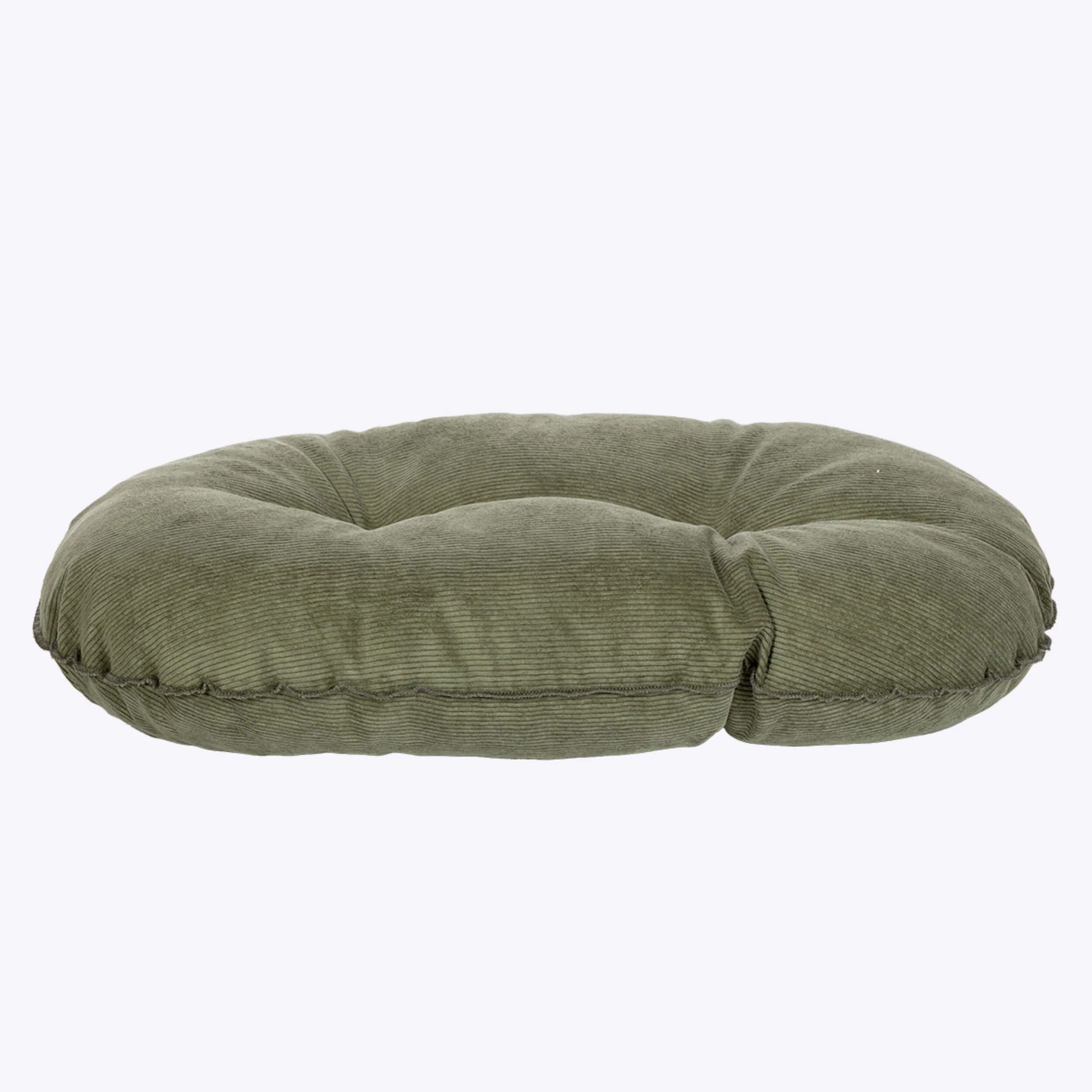 Danish Design Elden Quilted Mattress Dog Bed - Image 6