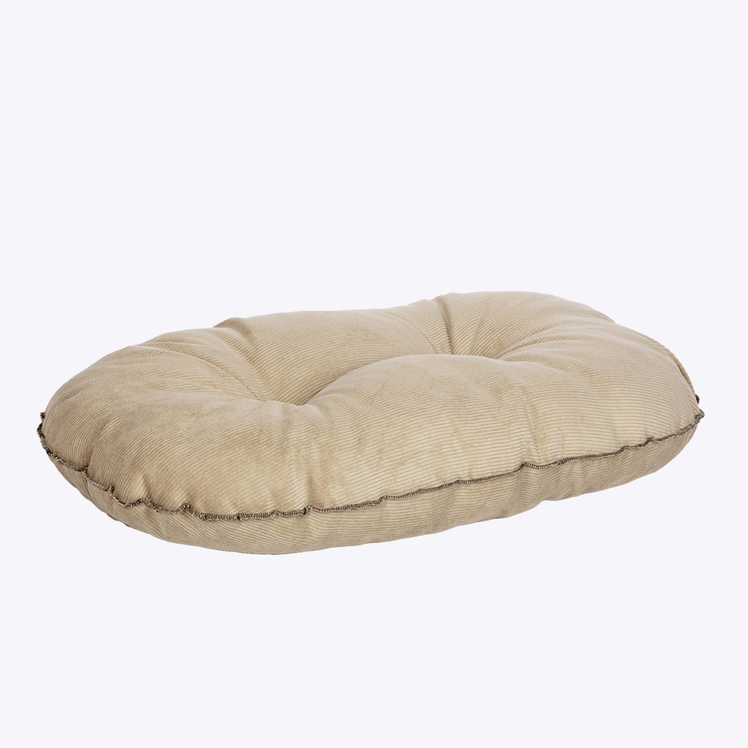 Danish Design Elden Quilted Mattress Dog Bed - Image 7