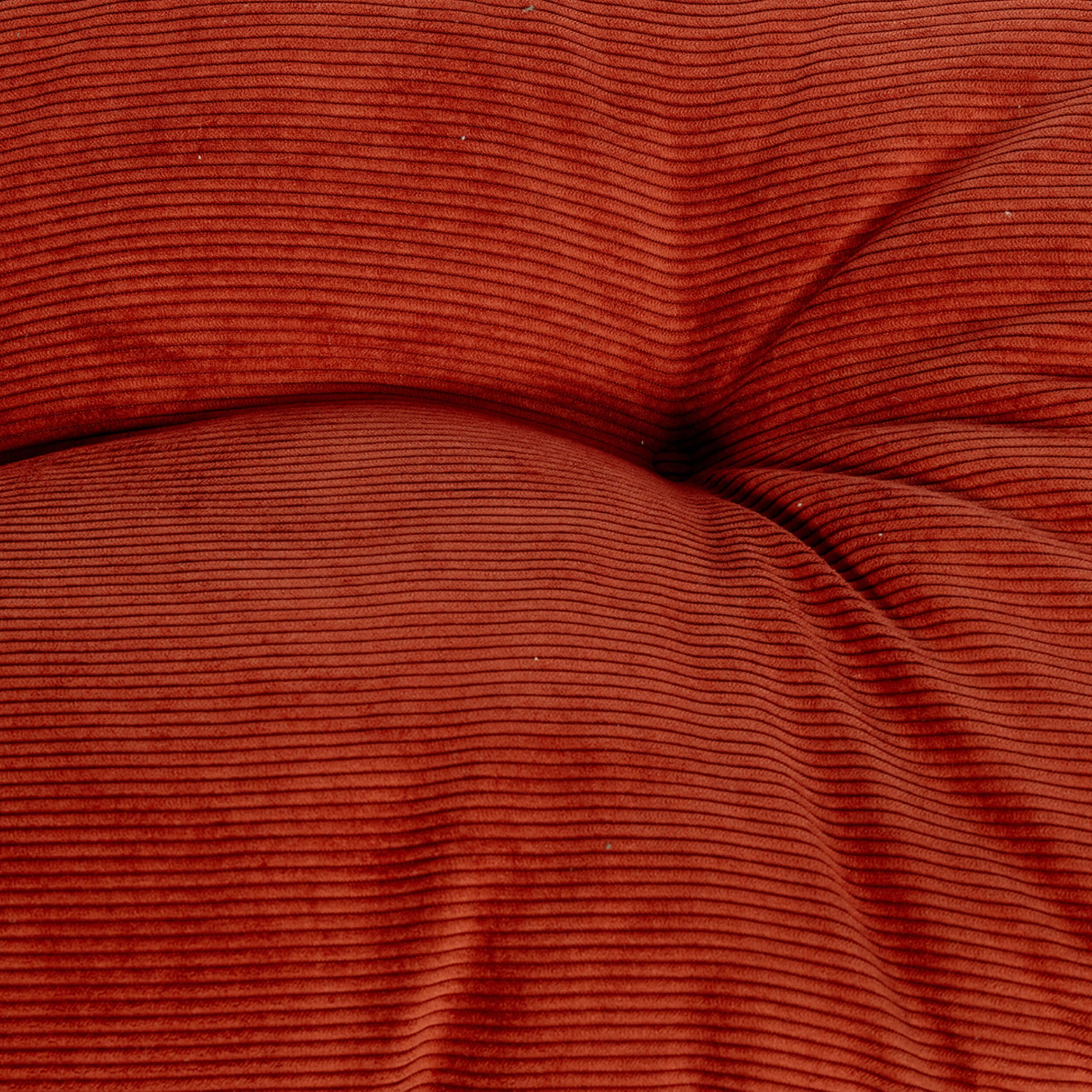 Danish Design Elden Quilted Mattress Dog Bed - Image 9