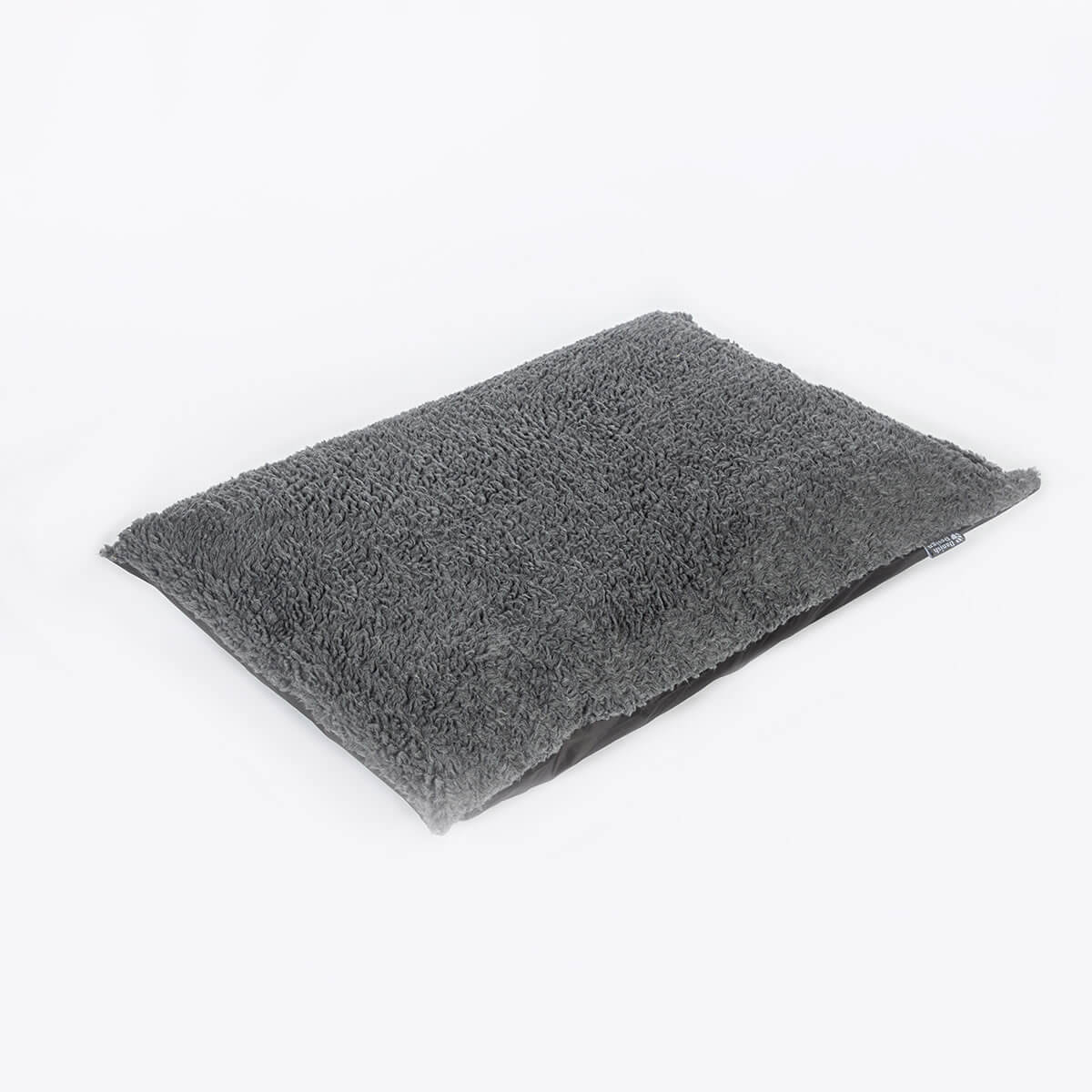 Danish Design Happy Landings Deep Duvet Dog Bed - Image 6
