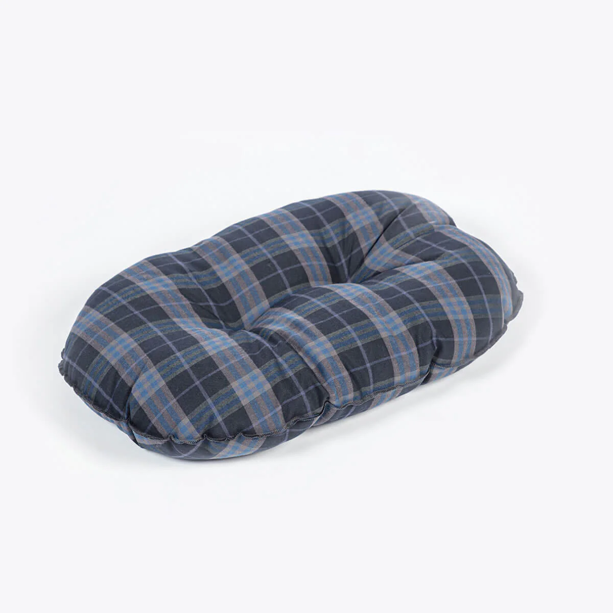 Danish Design Lumberjack Luxury Quilted Mattress - Image 2