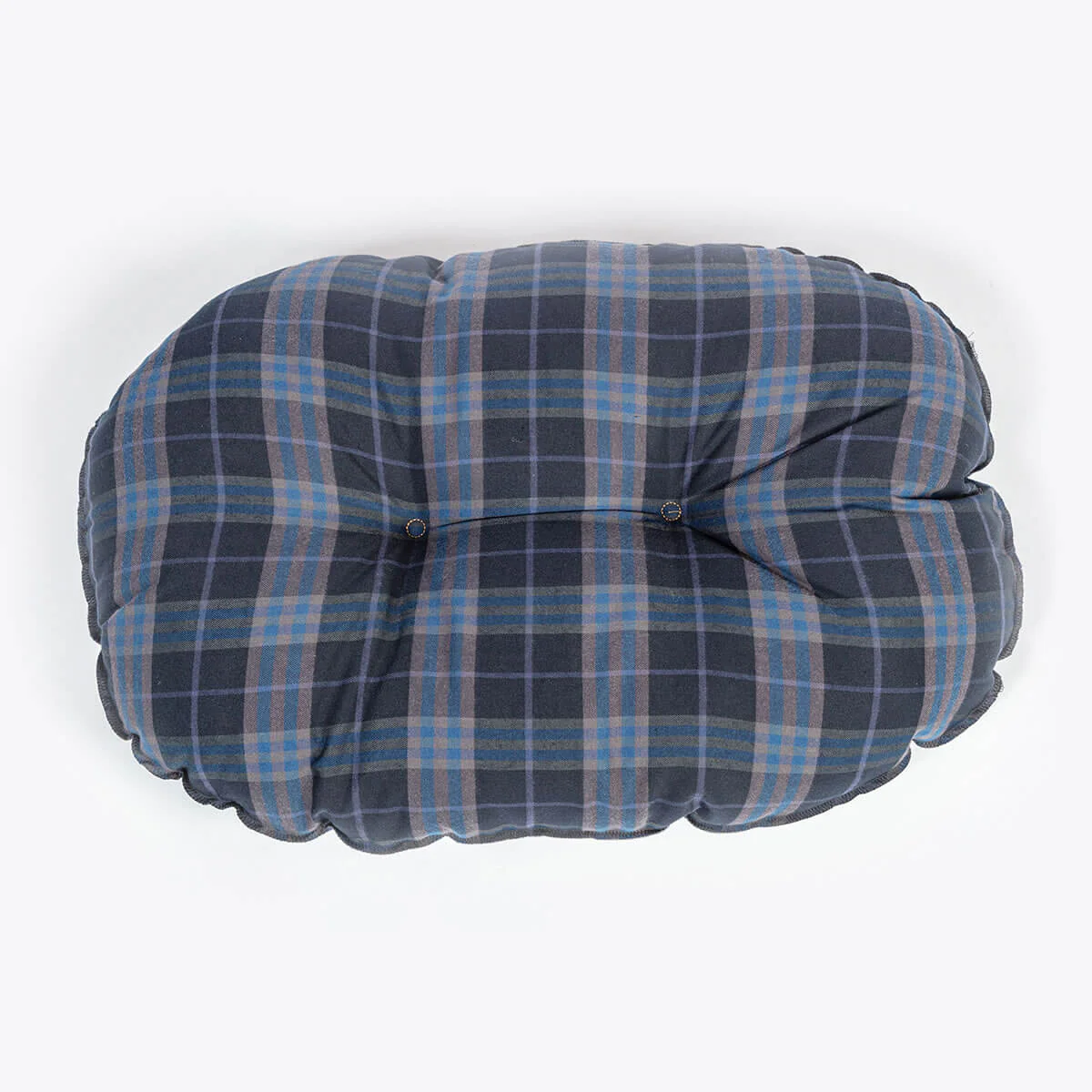 Danish Design Lumberjack Luxury Quilted Mattress - Image 3