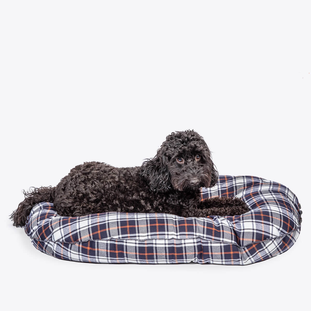 Danish Design Lumberjack Luxury Quilted Mattress - Image 4