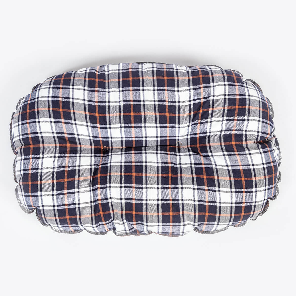 Danish Design Lumberjack Luxury Quilted Mattress - Image 5