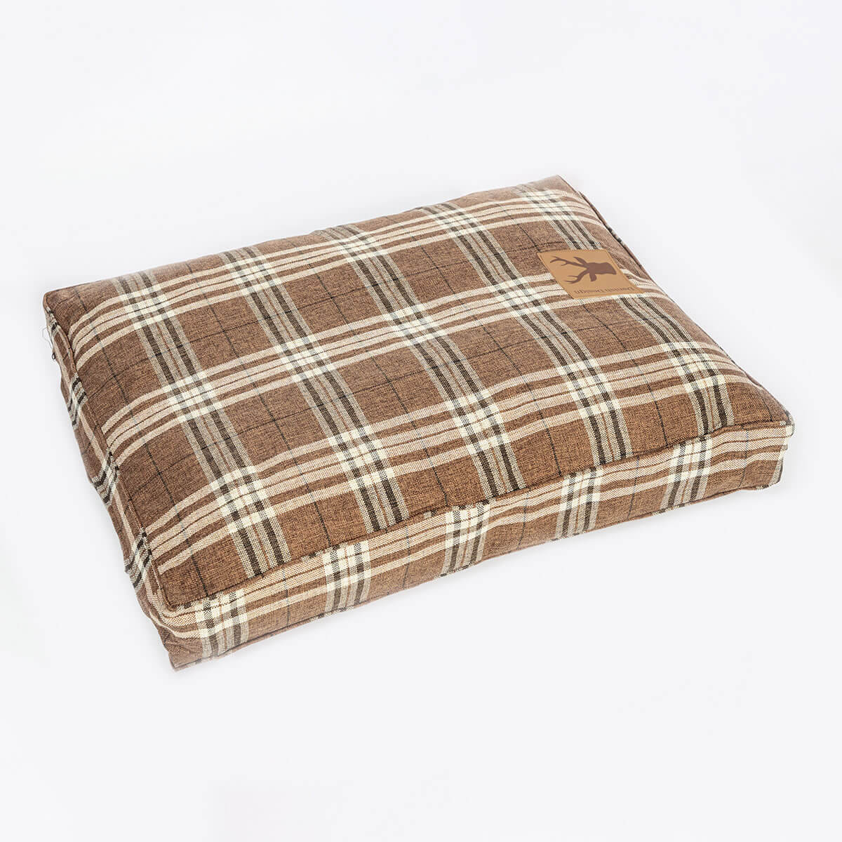 Danish Design Newton Box Duvet Dog Bed - Image 10