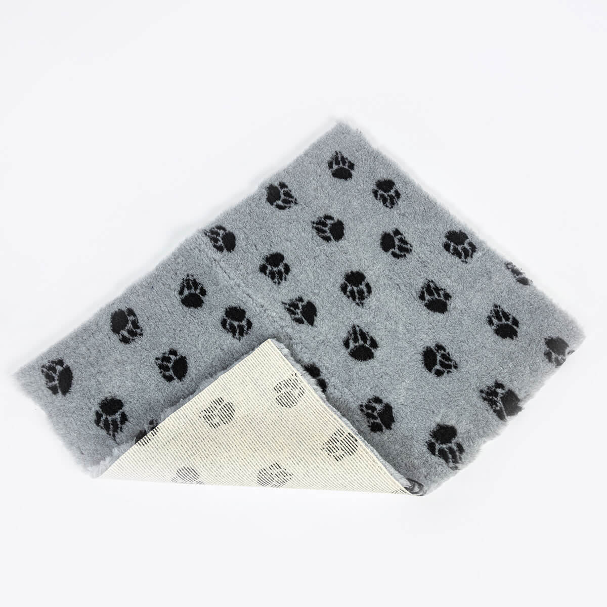Danish Design Pet Fleece Crate Mat - Image 5