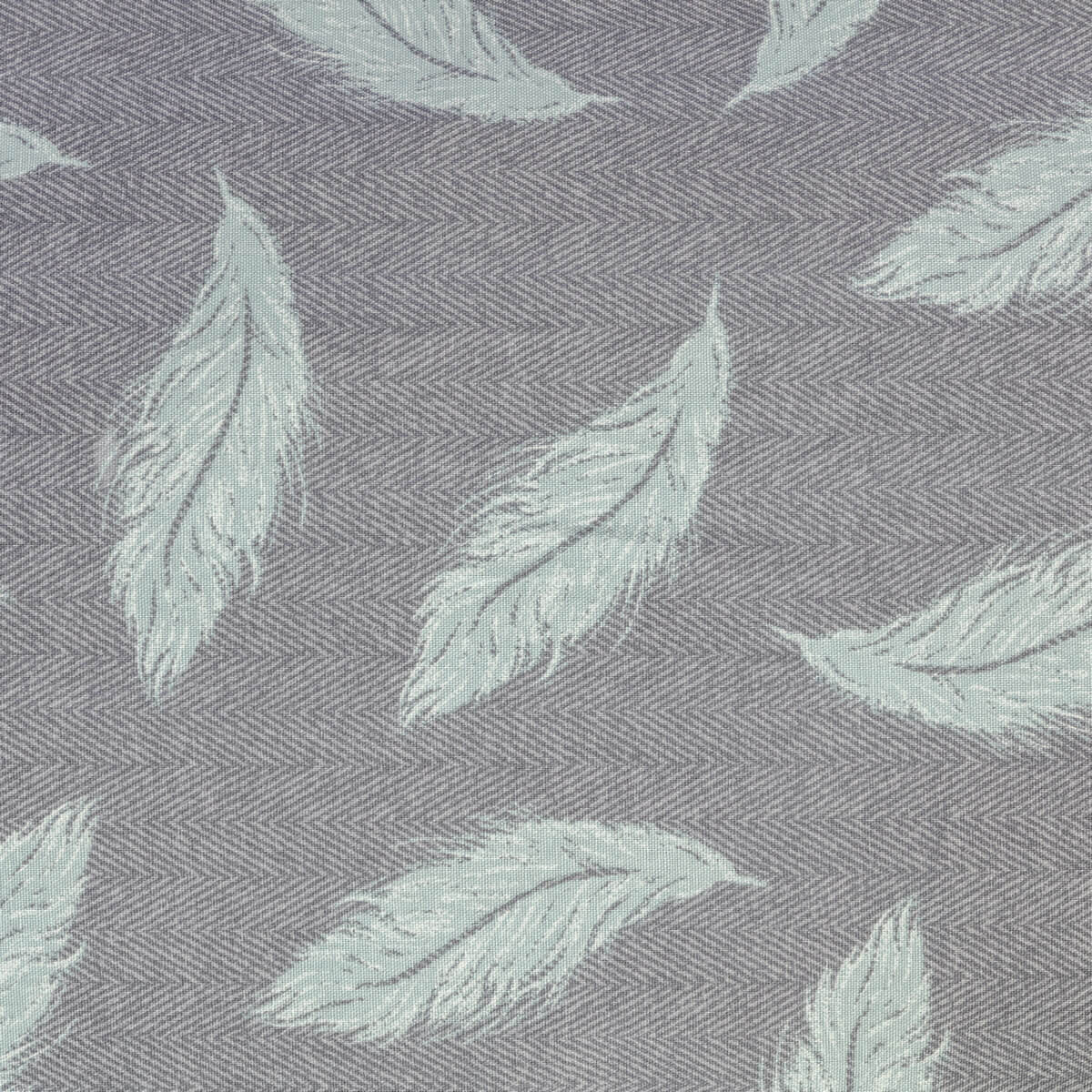 Danish Design Retreat Feather - Replacement Cover - Image 5